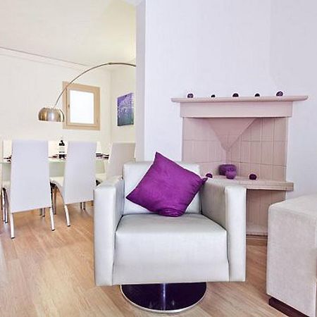 Lavander Sitges Quarto foto