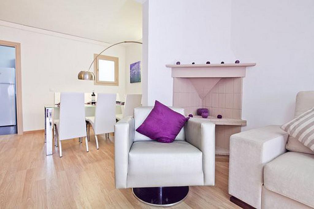 Lavander Sitges Quarto foto
