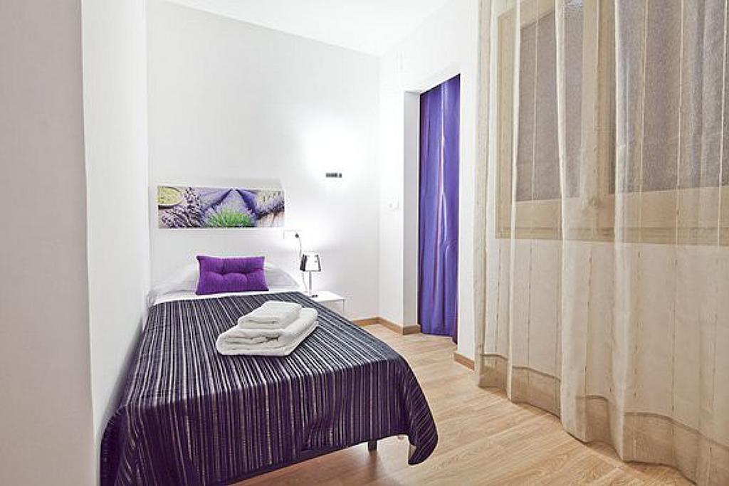 Lavander Sitges Quarto foto